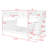 Kemper Kids Full Over Full Bunk Bed-556370431