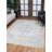 Area Rug-487534642