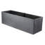 Repose-pieds avec rangement-22758453