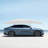 Car Canopy Cover, Car Awning Cover
