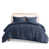 Navy selected