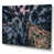 Wrapped Canvas