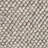 Bubble Polka Dot Handmade Flat Ivory Pile Weave Wool Area Rug By Tufty Home-81281042