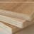 Simple Movable Wood Coffee Table Storage Drawers-659700268-659700264