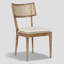 Chaise Italia-1611218855