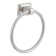 Basic Towel Ring