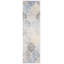 Tapis géométrique Nevaeh Performance-71379081