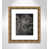 Gold Bead Framed selected