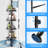 Relvo Shower Caddy-286695599