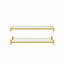 Table basse Modern Modern