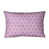 Pink/Purple