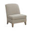 Belinda Slipper Chair-60780318-60780319