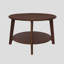 Table basse Appleton