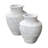 Earthenware Decorative Jar 1-1007378526