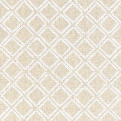 Dina Paperweave Wallpaper