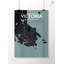 Victoria - No Frame Print-1728961429