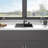 Quartz Kitchen Sink - 25X22" Granite Composite Drop In Kitchen Sink