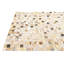 Tapis doré Jed