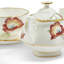 Royal Albert 100 Years Tea for One 16,9 oz Poppy 1970
