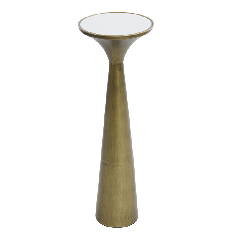 Worceer End Table