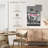 Aime Las Vegas Sign Colorkey-108250764