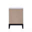 Table de chevet Basic