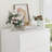 Baldvina 23.6'' W 7 - Drawer Dresser-1378322390