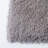 Molokai Shag Hand Tufted Performance Solid Color Rug-22512964