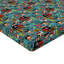 Multicolore Ambesonne Pirates-106776585