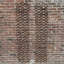 Andromede 180cm H Wood Expanding Trellis-1784377799