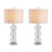 Leaver Glass Table Lamp-1567103117