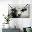 Animaux, paysage, série CL XXXV-750553728
