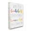 « bookshelf trésor coffre arc-en-ciel », art textuel-1692901852-1692901827