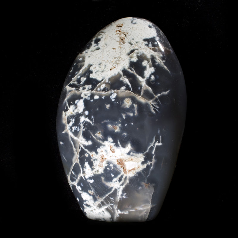 Landscape & Nature Crystal