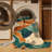 Woodland Whispers Rug-1773373384