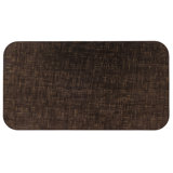 Melange Coffee Table