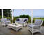 Chatham Outdoor Coffee Table