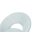 Terrence 46 cm H Side Chair-36834790