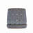High quality ceramic flowerpot-1321370075