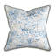 Marvel Square Pillow Cover & Insert-14930756