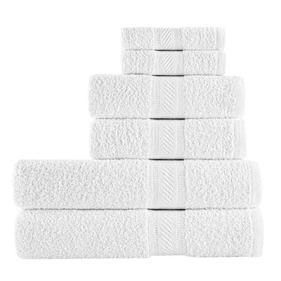 Nanhey 100% Cotton Mulit-Size Set