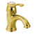 Bronze antique est en rupture de stock