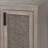 Amoura 60'' Sideboard