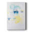 Spacial II - galerie Cavas sur mesure-118083262