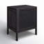 Sydney Nightstand-116446934-114879034