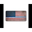 Polyester Desk Pad-572508098