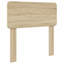 Headboard-476566628-476566627