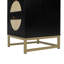 Table de chevet Sam