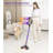 Compact Handheld Vacuum