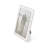 Nambe Dazzle Frame-30014611